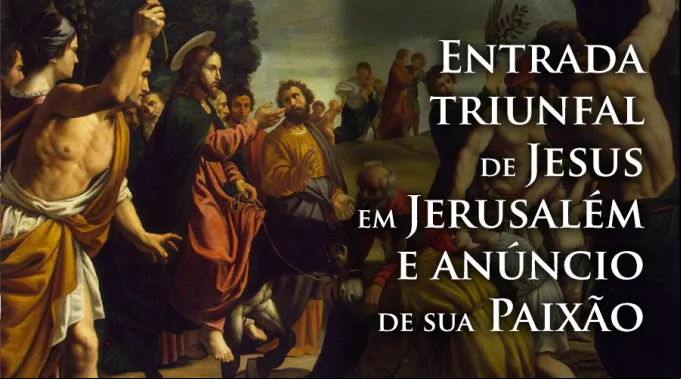 SignificadoDomingoRamos_180316.jpg ?? 