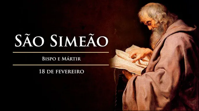 Simeon_18Febrero.jpg ?? 