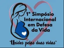Imagem: Divulgação