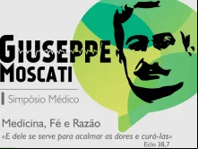 Imagem: Divulgação