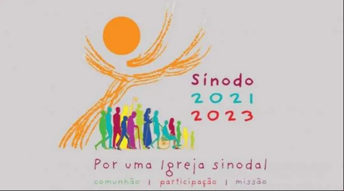 Sinodo-2023-cartaz-750x430.jpeg ?? 