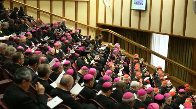Sinodo_DanielIbanez_ACIPrensa3.jpg ?? 