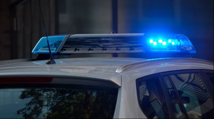 Sirena-Policia_Pixabay-Dominio-Publico_140818.jpg ?? 