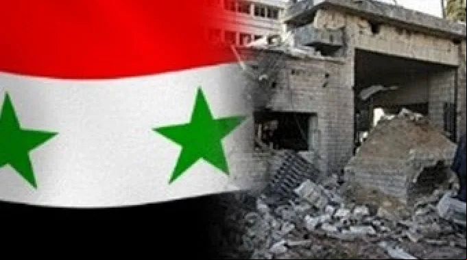 Siria_violencia.jpg ?? 