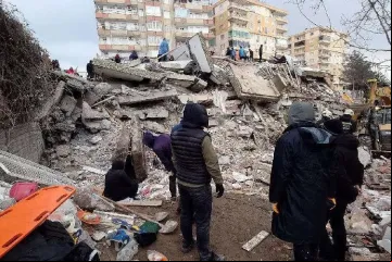 Sismo-Turquia-VOA-080223.jpg