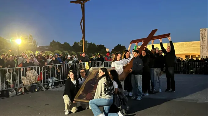 Site-JMJ-Santuario-Fatima-Santuario-de-Fatima.jpg ?? 