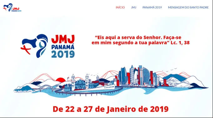 SiteJMJPanama2019.jpg ?? 