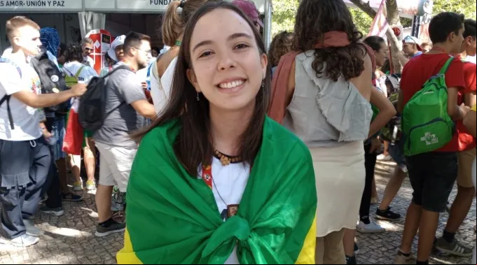 SofiaJMJ2023.jpg ?? 