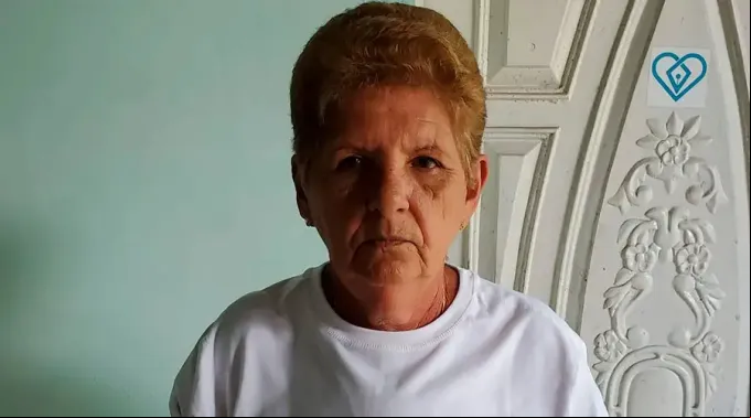 Sonia-Alvarez-Campillo_Facebook_181022.jpg ?? 