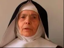 Irmã Consolata di Santo