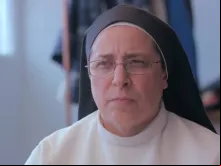 Ir. Lucía Caram.