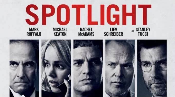 Spotlight.jpg ?? 