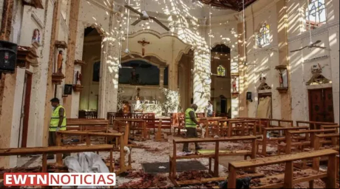 SriLanka_Captura-de-pantallaEWTNNoticias-120519.jpg ?? 