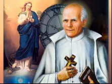 Beato Estanislao Papczynski