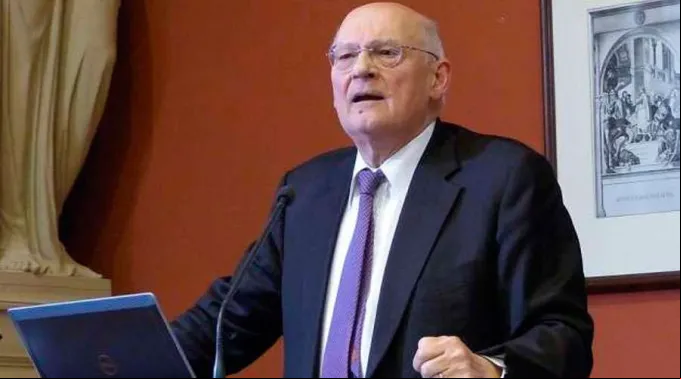 StefanoZamagni_WikipediaCommons270319.jpg ?? 