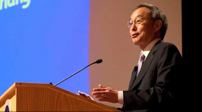 Steven-Chu-NASA-GSFC-Debbie-Mccallum-201018.jpg ?? 