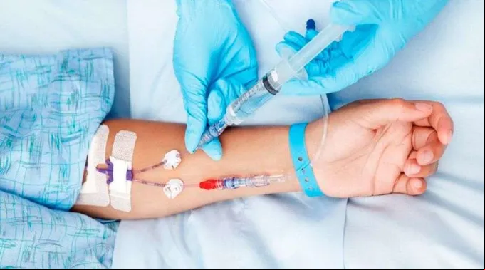 Suero_Wikipedia_310718.jpg ?? 