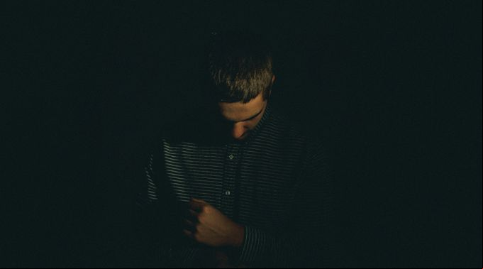 SuicidioEstadosUnidos_Unsplash_160820.gif ?? 