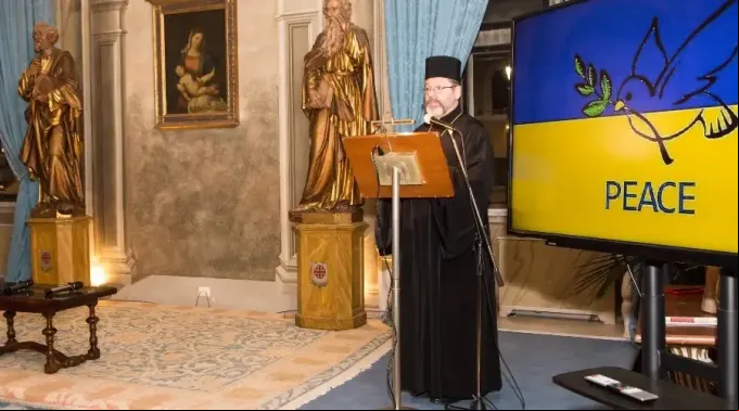 Sviatoslav_Shevchuk_conferencia_Roma.jpg ?? 