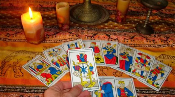 Tarot_DominioPublico.jpg ?? 
