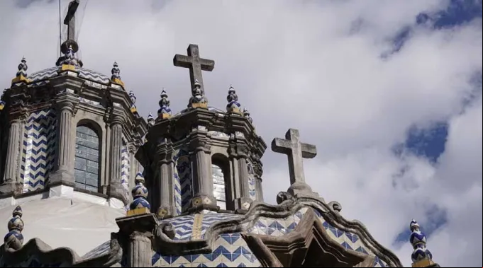 Templo-catolico-David-Ramos-291118.jpg ?? 