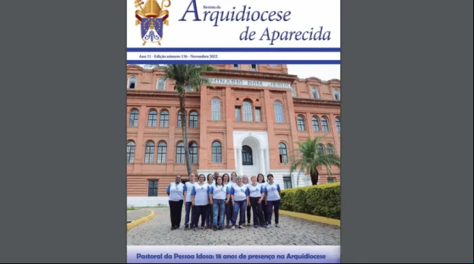 Tentativa-golpe-Arquidiocese-Aparecida.jpg ?? 