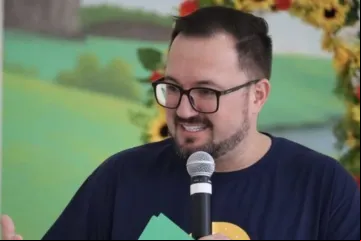 Terapeuta-morto-em-igreja-em-Ponta-Grossa_Facebook.jpg