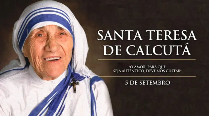 TeresaCalcuta-5Setiembre.jpg ?? 