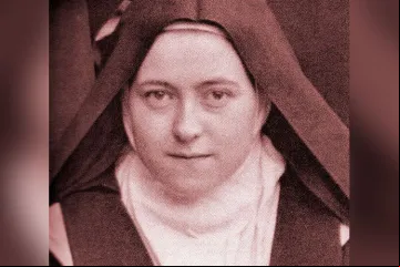 TeresitaDelNinoJesus_WikipediaDominioPublico_120615.jpg