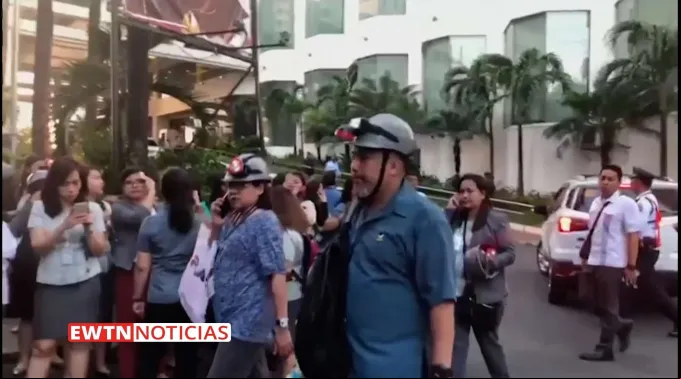 TerremotoFilipinas220419.jpg ?? 