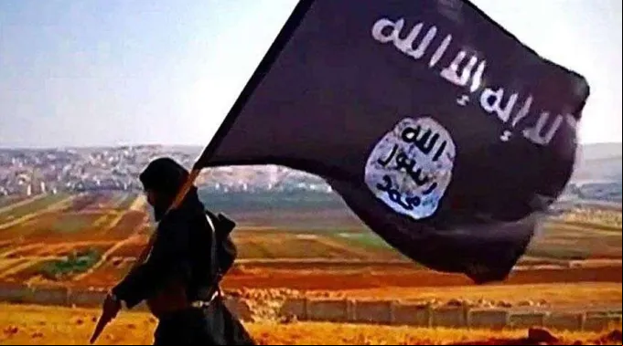 TerroristaISIS_WikipediaDominioPublico_23042019.jpg ?? 