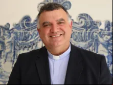 Dom Daniel Batalha Henriques