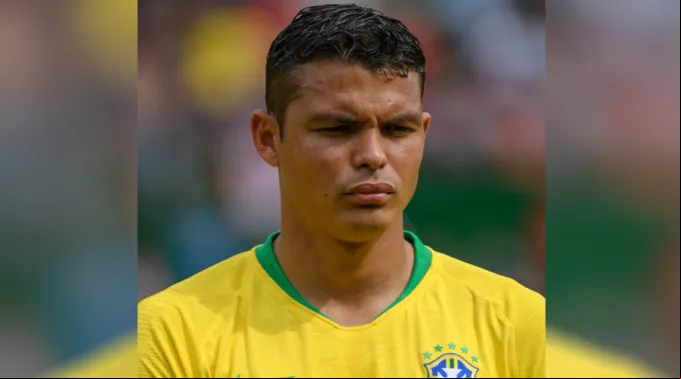 ThaigoSilva_Wikimedia.jpg ?? 