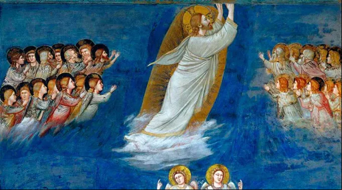 The-Ascension-Giotto-di-Bondone-1266Y1337-300519.jpg ?? 