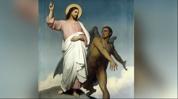 TheTemptationOfChrist_Ary_SchefferDominioPblico_160516.jpg ?? 