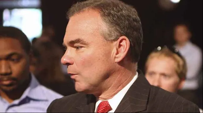 TimKaine_FlickrCliff_130916.jpg ?? 