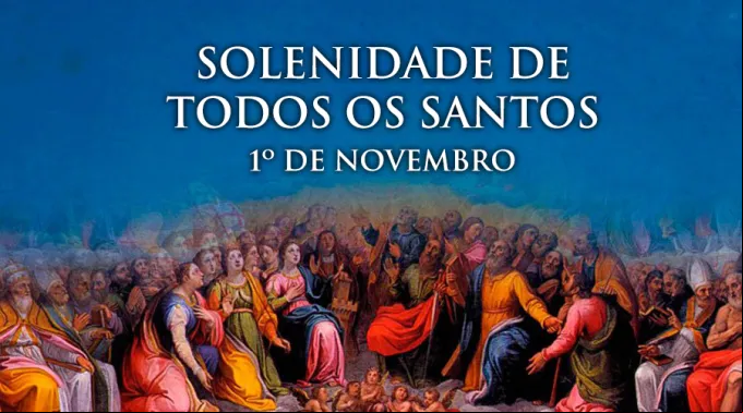 TodosLosSantos_01Noviembre.jpg ?? 