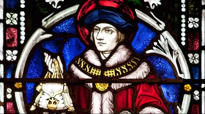 TomasMoro_220622.jpg