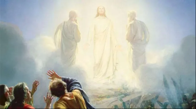 Transfiguracion_WikimediaCommons_060819.jpg ?? 