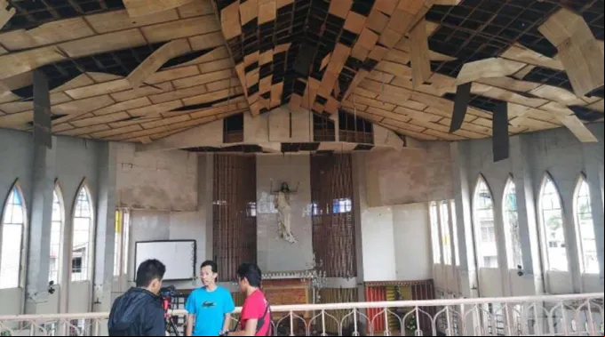 Tras-atentado-contra-catedral-sacerdote-motiva-a-fieles-a-no-perder-esperanza.jpg ?? 