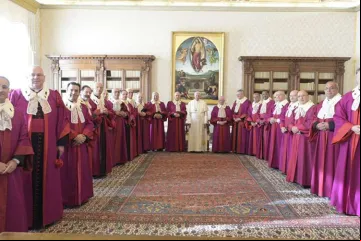 TribunalRota_VaticanMedia_29012018.jpg