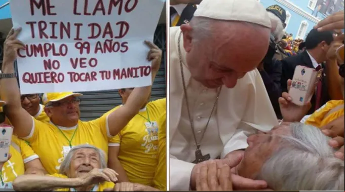 Trnidad_GregBurke_ElPapayTrinidad_RPP_21012018.jpg ?? 