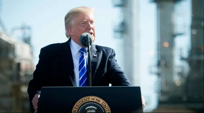 Trump_CasaBlanca_220620.jpg ?? 