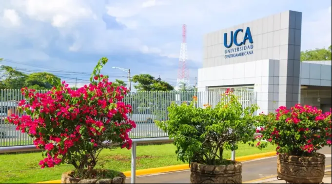 UCAJesuitas_160826.jpg ?? 