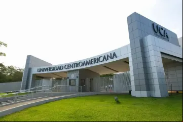 UCA_110823.jpg