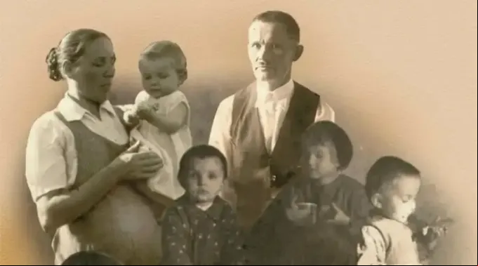 Ulma-Family_Museum-Ulma_171222.jpg ?? 