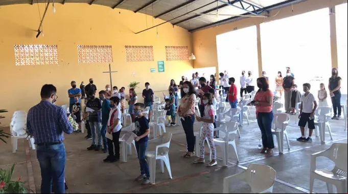 UmMilhaodeCriancasRezamoTercoBrasil_Facebook.jpg ?? 