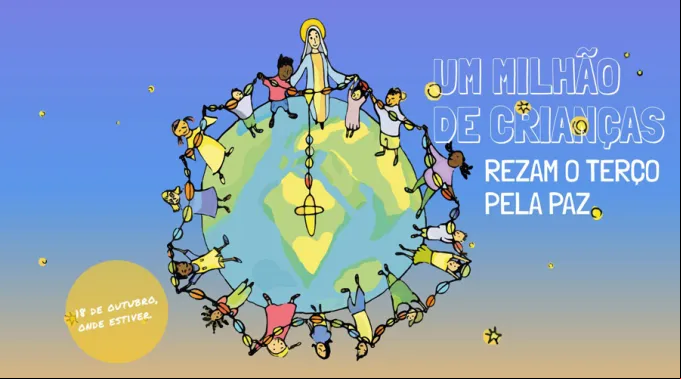 UmMilhaodeCriancasRezamoTerco_FundacaoACN.jpg ?? 