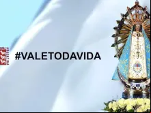 Vale Toda Vida