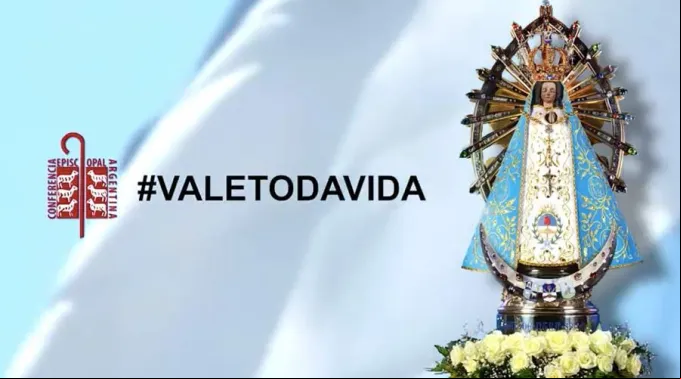 ValeTodaVida250718_ComunicacionesCEA.jpg ?? 